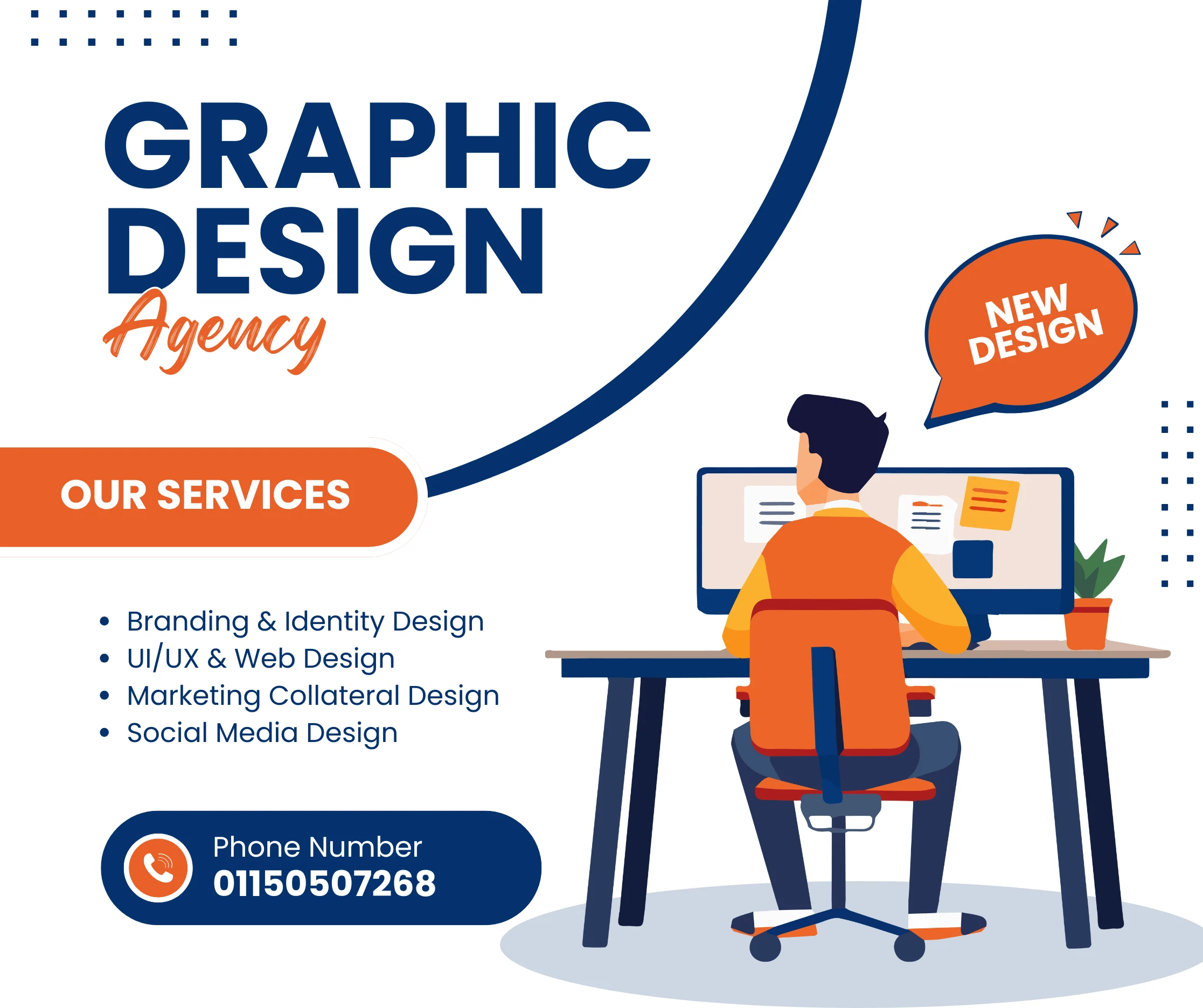 Graphic Design Pro Package