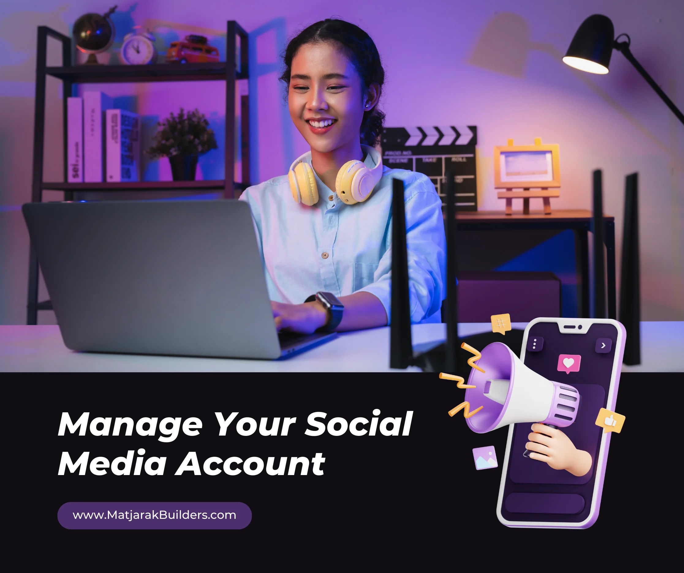 Store Management Pro Package