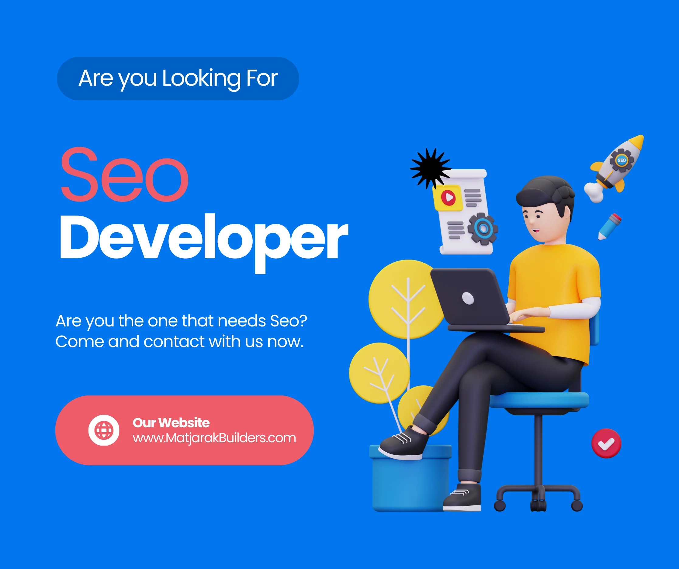 Store Management Startup Package