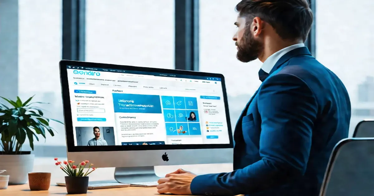 Data-Driven Business Analytics for Strategic Growth