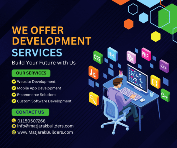 Website Design Pro Package - Image 3