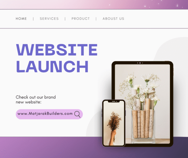 Website Design Pro Package - Image 4