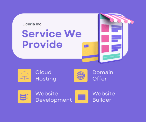 Website Design Elite Package - Image 3