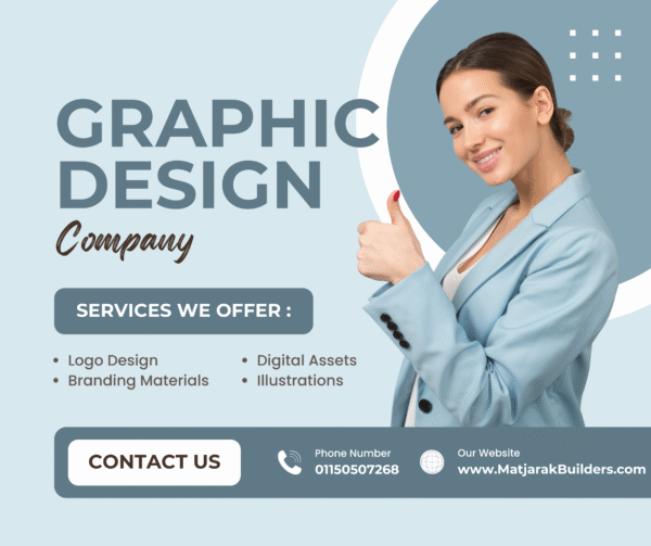 Graphic Design Pro Package - Image 4