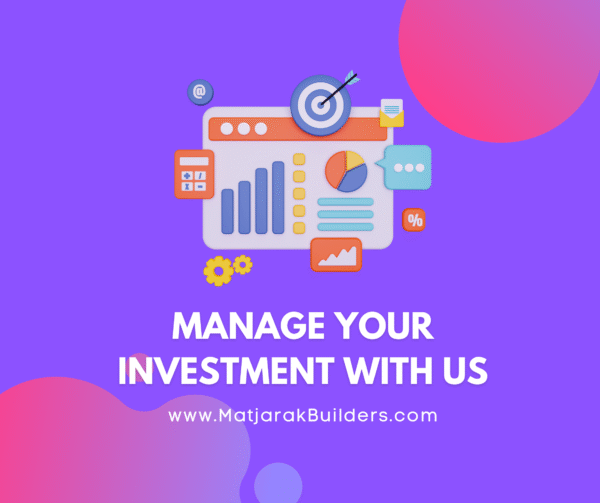 Store Management Elite Package - Image 3