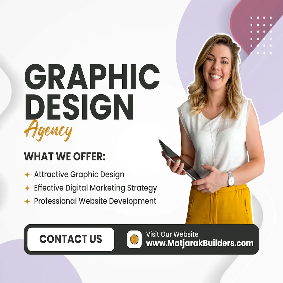 Graphic Design