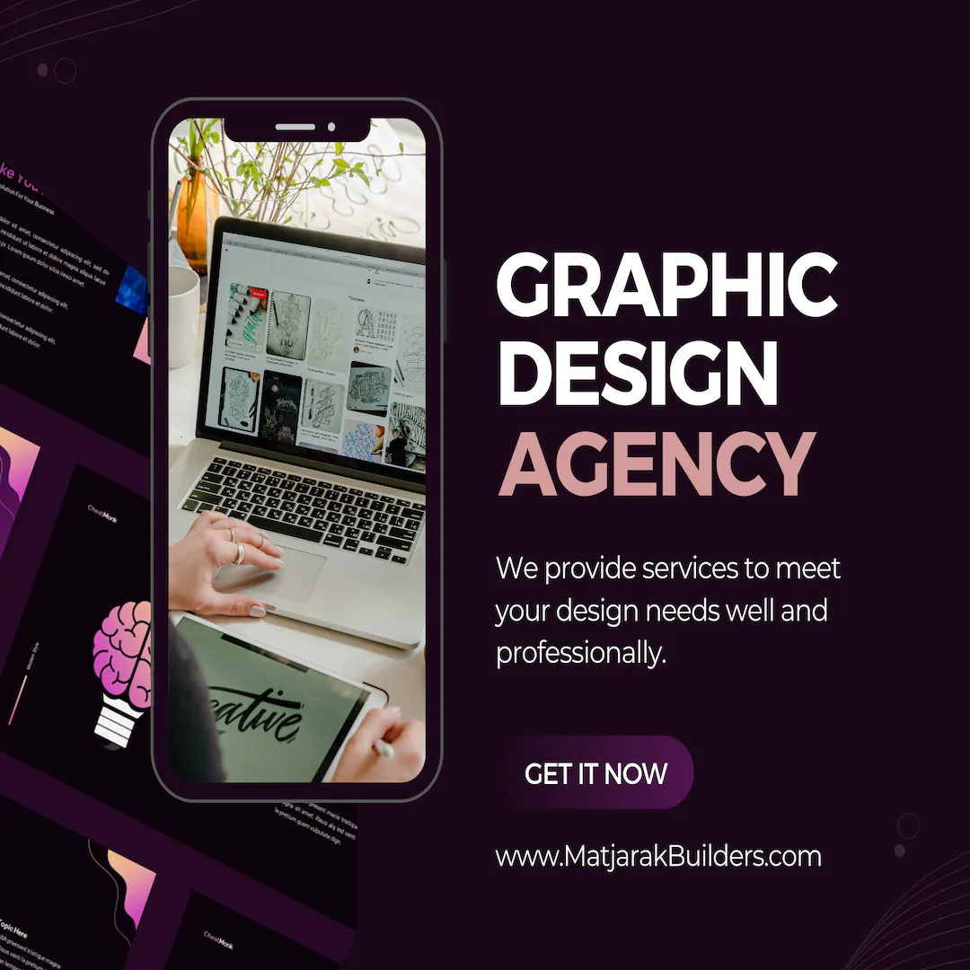 Consistent Visual Content and Brand Assets for Startup Growth