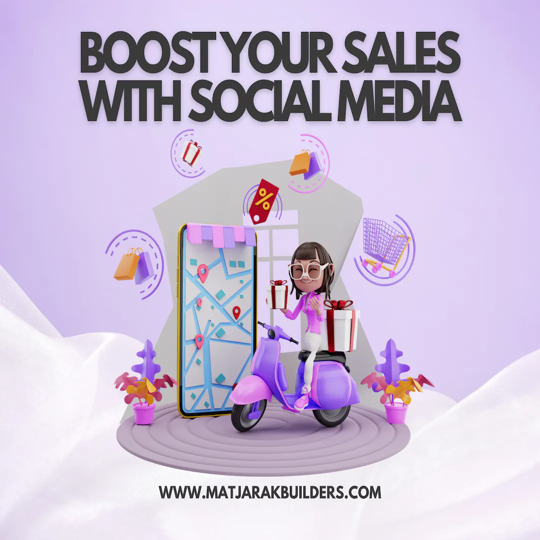 Professional Graphic Design Review and Strategic Planning for Startups