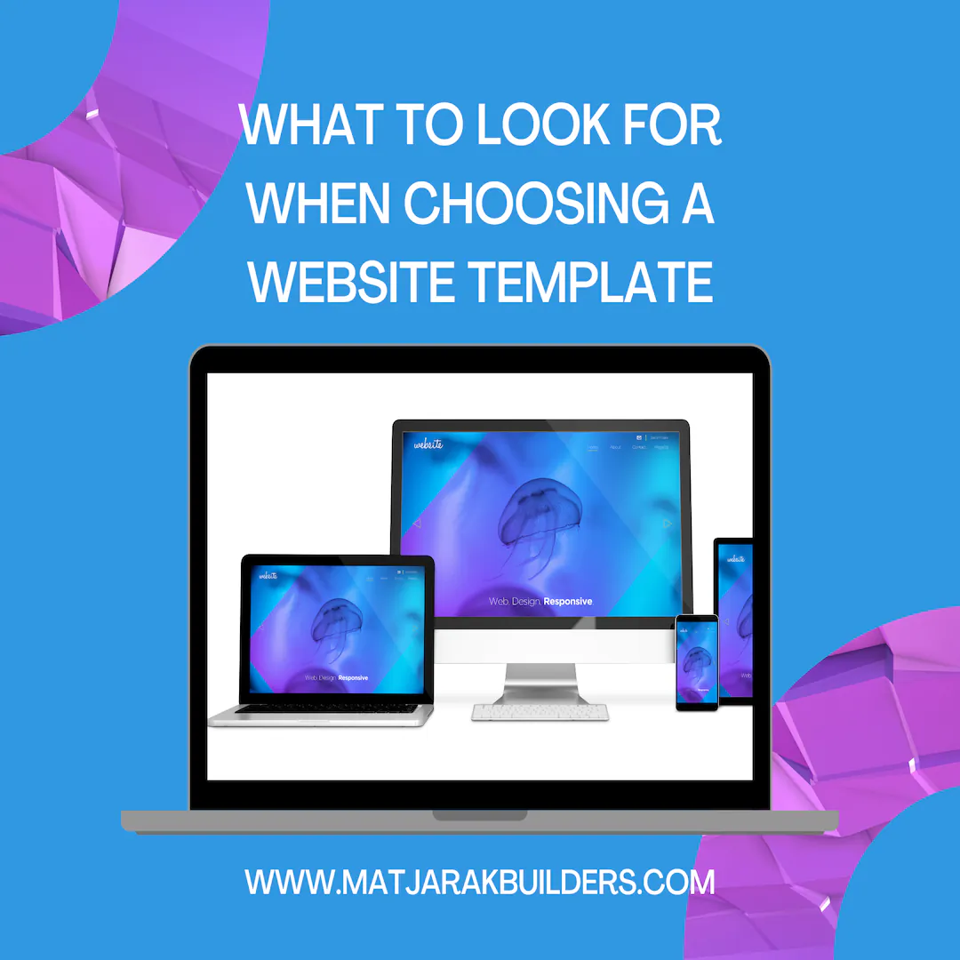 Matjarak Builders | startup-store-management-high-conversion-website-template